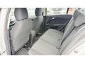 2023 1.3 MULTİJET 100YIL LOGOLU URBAN İLK EL 85BİNKM