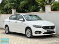 GNC MOTORS / FİAT EGEA 1.3 MULTİJET URBAN / 2018 / HATASIZ