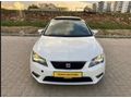 ÖZAVCI'dan SEAT LEON 1.6 TDI 110 BG 266 BİNDE OTOM.