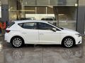 İZKAY MOTORS'DAN 2015 MODEL 1.6TDI OTOMATİK LEON EMSALSİZ