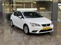 İZKAY MOTORS'DAN 2015 MODEL 1.6TDI OTOMATİK LEON EMSALSİZ