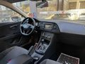 İZKAY MOTORS'DAN 2015 MODEL 1.6TDI OTOMATİK LEON EMSALSİZ
