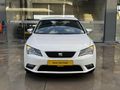 İZKAY MOTORS'DAN 2015 MODEL 1.6TDI OTOMATİK LEON EMSALSİZ