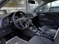 İZKAY MOTORS'DAN 2015 MODEL 1.6TDI OTOMATİK LEON EMSALSİZ