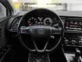 İZKAY MOTORS'DAN 2015 MODEL 1.6TDI OTOMATİK LEON EMSALSİZ