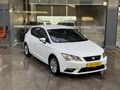 İZKAY MOTORS'DAN 2015 MODEL 1.6TDI OTOMATİK LEON EMSALSİZ