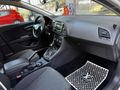 İZKAY MOTORS'DAN 2015 MODEL 1.6TDI OTOMATİK LEON EMSALSİZ