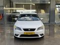 İZKAY MOTORS'DAN 2015 MODEL 1.6TDI OTOMATİK LEON EMSALSİZ