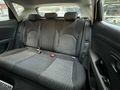 İZKAY MOTORS'DAN 2015 MODEL 1.6TDI OTOMATİK LEON EMSALSİZ