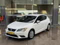 İZKAY MOTORS'DAN 2015 MODEL 1.6TDI OTOMATİK LEON EMSALSİZ