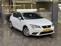 İZKAY MOTORS'DAN 2015 MODEL 1.6TDI OTOMATİK LEON EMSALSİZ