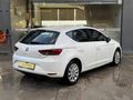 İZKAY MOTORS'DAN 2015 MODEL 1.6TDI OTOMATİK LEON EMSALSİZ