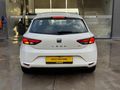 İZKAY MOTORS'DAN 2015 MODEL 1.6TDI OTOMATİK LEON EMSALSİZ