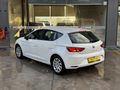 İZKAY MOTORS'DAN 2015 MODEL 1.6TDI OTOMATİK LEON EMSALSİZ