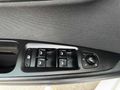 İZKAY MOTORS'DAN 2015 MODEL 1.6TDI OTOMATİK LEON EMSALSİZ
