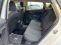 İZKAY MOTORS'DAN 2015 MODEL 1.6TDI OTOMATİK LEON EMSALSİZ