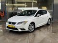 İZKAY MOTORS'DAN 2015 MODEL 1.6TDI OTOMATİK LEON EMSALSİZ