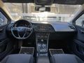 İZKAY MOTORS'DAN 2015 MODEL 1.6TDI OTOMATİK LEON EMSALSİZ
