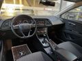 İZKAY MOTORS'DAN 2015 MODEL 1.6TDI OTOMATİK LEON EMSALSİZ