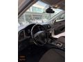 DİZEL+OTOMATİK+DÜŞÜK KM LEON