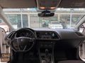 DİZEL+OTOMATİK+DÜŞÜK KM LEON