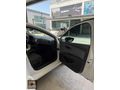 DİZEL+OTOMATİK+DÜŞÜK KM LEON