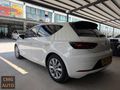 DİZEL+OTOMATİK+DÜŞÜK KM LEON