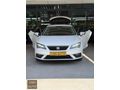 DİZEL+OTOMATİK+DÜŞÜK KM LEON