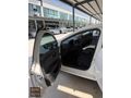 DİZEL+OTOMATİK+DÜŞÜK KM LEON
