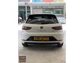 DİZEL+OTOMATİK+DÜŞÜK KM LEON