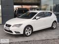 OTOMOTİK uygun fiyat