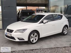 OTOMOTİK uygun fiyat