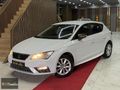 EYP GALLERY'DEN NOKTA BOYASIZ 2017 SEAT LEON STYLE