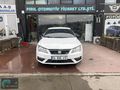 TAMINA KREDİLİ SEAT LEON