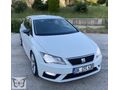 FULL BAKIMLI- 2017 MDL-OTM VTS-115HP-KAZASIZ DEĞİŞENSİZ LEON