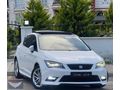 2016 SEAT LEON BOYASIZ HATASIZ CAM TVN OTOMATİK