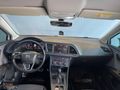 PATRON MOTORS DAN/2017/SEAT LEON/STYLE /OTOMATİK/1.6TDI/