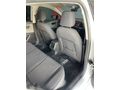 PATRON MOTORS DAN/2017/SEAT LEON/STYLE /OTOMATİK/1.6TDI/