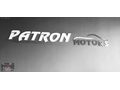 PATRON MOTORS DAN/2017/SEAT LEON/STYLE /OTOMATİK/1.6TDI/