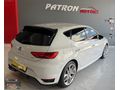 PATRON MOTORS DAN/2017/SEAT LEON/STYLE /OTOMATİK/1.6TDI/
