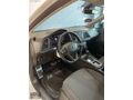 PATRON MOTORS DAN/2017/SEAT LEON/STYLE /OTOMATİK/1.6TDI/