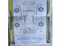 PATRON MOTORS DAN/2017/SEAT LEON/STYLE /OTOMATİK/1.6TDI/