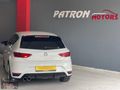 PATRON MOTORS DAN/2017/SEAT LEON/STYLE /OTOMATİK/1.6TDI/