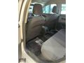 PATRON MOTORS DAN/2017/SEAT LEON/STYLE /OTOMATİK/1.6TDI/