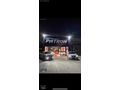 PATRON MOTORS DAN/2017/SEAT LEON/STYLE /OTOMATİK/1.6TDI/