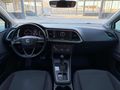 Vadi Motor's 2017 Seat Leon Otomatik Hatasız