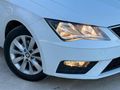 Vadi Motor's 2017 Seat Leon Otomatik Hatasız