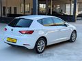 Vadi Motor's 2017 Seat Leon Otomatik Hatasız