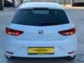 Vadi Motor's 2017 Seat Leon Otomatik Hatasız