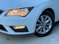 Vadi Motor's 2017 Seat Leon Otomatik Hatasız